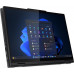 Laptop Lenovo ThinkPad T14s 2-in-1 G1 Ultra 5 225U / 16 GB / 512 GB / W11 Pro (21R3006DPB)