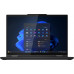 Laptop Lenovo ThinkPad T14s 2-in-1 G1 Ultra 5 225U / 16 GB / 512 GB / W11 Pro (21R3006DPB)