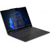 Laptop Lenovo ThinkPad T14s 2-in-1 G1 Ultra 5 225U / 16 GB / 512 GB / W11 Pro (21R3006DPB)