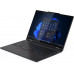 Laptop Lenovo ThinkPad T14s 2-in-1 G1 Ultra 5 225U / 16 GB / 512 GB / W11 Pro (21R3006DPB)