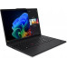 Laptop Lenovo ThinkPad T16 G4 Ryzen AI 5 PRO 340 / 32 GB / 512 GB / W11 Pro (21QN007APB)