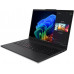 Laptop Lenovo ThinkPad T16 G4 Ryzen AI 5 PRO 340 / 32 GB / 512 GB / W11 Pro (21QN007APB)