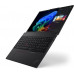 Laptop Lenovo ThinkPad T16 G4 Ryzen AI 5 PRO 340 / 32 GB / 512 GB / W11 Pro (21QN007APB)