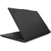 Laptop Lenovo ThinkPad T16 G4 Ryzen AI 5 PRO 340 / 32 GB / 512 GB / W11 Pro (21QN007APB)