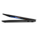 Laptop Lenovo ThinkPad T16 G4 Ryzen AI 5 PRO 340 / 32 GB / 512 GB / W11 Pro (21QN007APB)