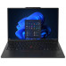 Laptop Lenovo ThinkPad X1 Carbon G13 Ultra 7 255U / 32 GB / 1 TB / W11 Pro (21NX00KEPB)