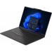 Laptop Lenovo ThinkPad X1 Carbon G13 Ultra 7 255U / 32 GB / 1 TB / W11 Pro (21NX00KEPB)