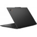 Laptop Lenovo ThinkPad X1 Carbon G13 Ultra 7 255U / 32 GB / 1 TB / W11 Pro (21NX00KEPB)