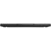 Laptop Lenovo ThinkPad X13 G6 Ultra 7 255U / 32 GB / 1 TB / W11 Pro (21RK00DNPB)