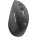 Logitech Signature Comfort Plus M850 L grafitowa (910-007715)