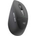 Logitech Signature Comfort Plus M850 L grafitowa (910-007715)