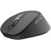 Logitech Signature Comfort Plus M850 L grafitowa (910-007715)