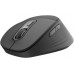 Logitech Signature Comfort Plus M850 L grafitowa (910-007715)