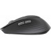 Logitech Signature Comfort Plus M850 L grafitowa (910-007715)