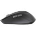 Logitech Signature Comfort Plus M850 L grafitowa (910-007715)