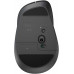Logitech Signature Comfort Plus M850 L grafitowa (910-007715)