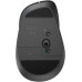 Logitech Signature Comfort Plus M850 L grafitowa (910-007715)