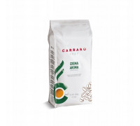 Carraro Ziarna kawy Crema Aroma CR52CCA31, 1 kg