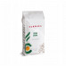Carraro Ziarna kawy Crema Aroma CR52CCA31, 1 kg