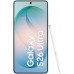 Samsung Galaxy S26 Ultra 5G 12/256GB Blue  (SM-S948BLBDEUB)