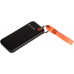 SSD Verbatim Pocket 512GB Black-orange (32285)