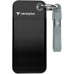 SSD Verbatim Pocket 512GB Ciemno-gray (32282)