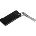 SSD Verbatim Pocket 512GB Ciemno-gray (32282)