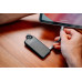 SSD Verbatim Pocket 512GB Ciemno-gray (32282)