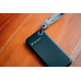 SSD Verbatim Pocket 512GB Ciemno-gray (32282)
