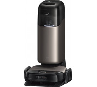 Eufy eufy Robot Vacuum Omni S2