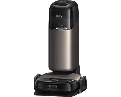 Eufy eufy Robot Vacuum Omni S2