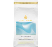 LaCava Colombia Half-Caf Filter 250 g