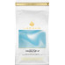 LaCava Colombia Half-Caf Filter 250 g