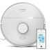 Philips Philips HomeRun 2000 Series Aqua Wet and dry cleaning robot XU2000/25