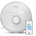 Philips Philips HomeRun 2000 Series Aqua Wet and dry cleaning robot XU2000/25