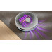 Philips Philips HomeRun 2000 Series Aqua Wet and dry cleaning robot XU2000/25