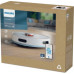 Philips Philips HomeRun 2000 Series Aqua Wet and dry cleaning robot XU2000/25