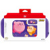 Hori HORI SWITCH2 Etui na konsole - Kirby and Waddle Dee