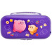 Hori HORI SWITCH2 Etui na konsole - Kirby and Waddle Dee