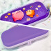 Hori HORI SWITCH2 Etui na konsole - Kirby and Waddle Dee