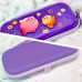 Hori HORI SWITCH2 Etui na konsole - Kirby and Waddle Dee