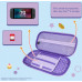 Hori HORI SWITCH2 Etui na konsole - Kirby and Waddle Dee