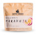 Coffee Heroes Roastery Kolumbia Marakuja 200 g