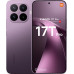 Xiaomi 17T Pro 5G 12/512GB Purple  (MZB0NUOEU)