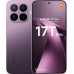 Xiaomi 17T Pro 5G 12/512GB Purple  (MZB0NUOEU)