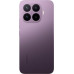Xiaomi 17T Pro 5G 12/512GB Purple  (MZB0NUOEU)