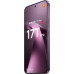 Xiaomi 17T Pro 5G 12/512GB Purple  (MZB0NUOEU)