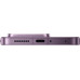 Xiaomi 17T Pro 5G 12/512GB Purple  (MZB0NUOEU)