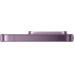 Xiaomi 17T Pro 5G 12/512GB Purple  (MZB0NUOEU)
