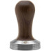 Lelit Tamper Lelit PLA471W - 57 mm Drewno dwubarwne